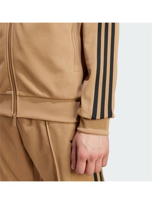 classic tt ADIDAS ORIGINAL | JY1278CARDBO/BLACK